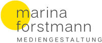 Marina Forstmann Logo